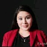 Jackie Martinez