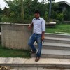 Manmohan Kumar