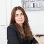 Grafwallner-Brezovsk Biljana