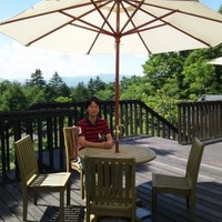田島照久