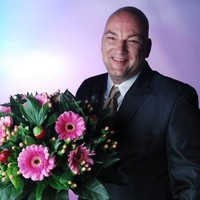Dyon van het Nederend