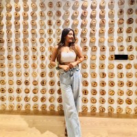 Akansha Kumari