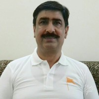 Rajeev Chadha