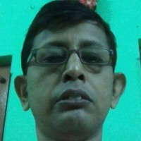 Nilanjan Sengupta