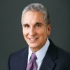 Larry Herrera
