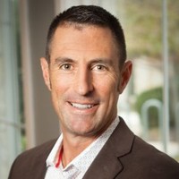 Jason Lippman
