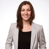 Jana Kreins