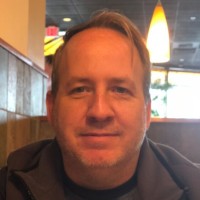 Mark Rusnak
