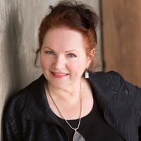 Ann D. Winters