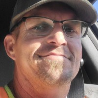 Timothy Sisson