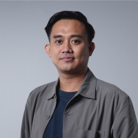 M. Rio Handoko