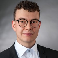Filip Hermanns