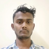 Mohammad Ashik Ansari