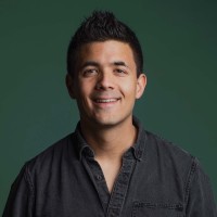 Yannick BlättlerYannick Blättler is an Influencer