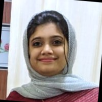 Tesni Khan Nowshad