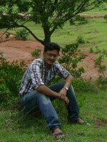 Jagadeesh Reddy