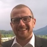 Michael Thoms