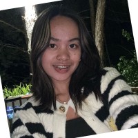Rose Jane Fariñas