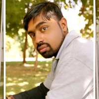 Nikshit Patel