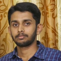 Nadeem Nadeem