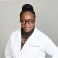 Charla Johnson