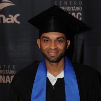 Jaildo Dos Santos Souza