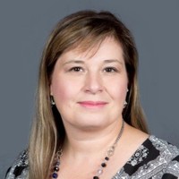 Jeanie Sims