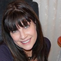 Ilene Kasser