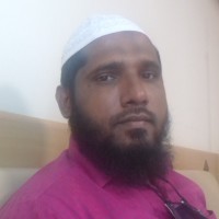 Mohammad Monir Hossen