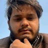 Avinash Chandra