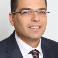 Tzach Assaf
