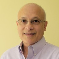 Doug Alvarez