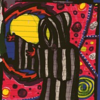 Timothy Bergstrom