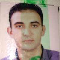 Mohamed Zakaria