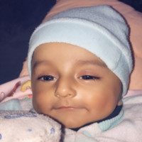 Sadia Tayyab