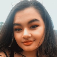 Smarika Paudel