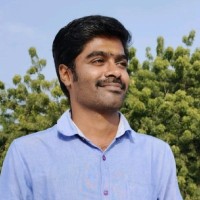 Karven Krishnamoorthy