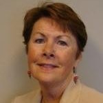 Jean Marie Ingemi