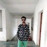 Inkhiya Chhagan