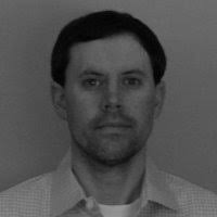 Erik Holt