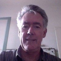 Kurt Garrison