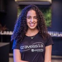 Adriene Lino