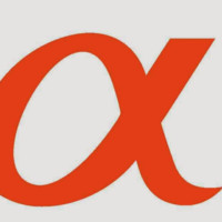 Alpha Sales