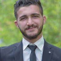 Mustafa Masto