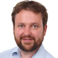 Olav Koenig
