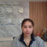 Warun Pungsan