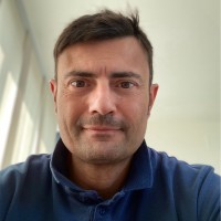 andrea barucca