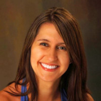 Keli Hermes