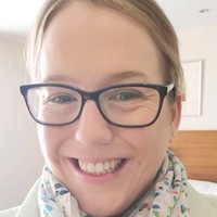 Jayne Hanthorn