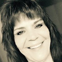 Stacey Fincher